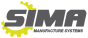 SIMA Manufacture Systems